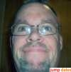 65singleguy,personals