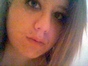 kekenicole,free personals