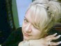 rozzyta,free online matchmaking service