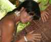 wclara62,single men