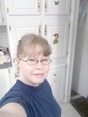 Peaches762004,personals