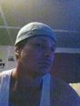 Pamperherwitlov,local singles
