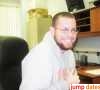 Jay22,online dating service
