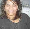 simplyme621,personals