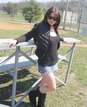 virginialeon,free personals
