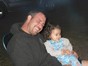 wiseanthony56,free online matchmaking service