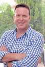 michaelhills,online dating