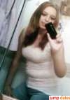 angela102391,dating