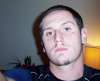 nickas220,free online matchmaking service