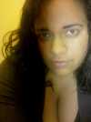 laurenberg1,online dating service
