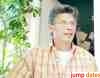 jhittler898,online dating