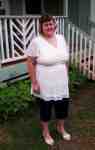 Stacey_dvxY,matchmaker