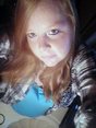 amandarenee,local singles