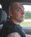 Derek0716,local singles