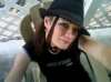 Spirit_TnhA,online dating service