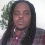 mrclean23,online dating service
