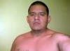 Victor_K0tZ,single women