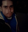 mikeJgarza,free online matchmaking service