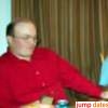 mtg1971,matchmaker