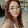 woe.alexa,free personals