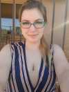 thomassara163,matchmaking