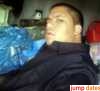 lee01,free online dating