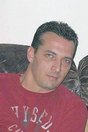 tommyscottie,free online dating