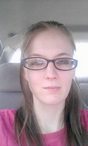 Caitlyn89,single women
