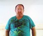 paul19672012,free online dating