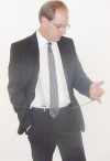 gilbertbenny88,free online dating