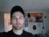 crazytrav,free personals