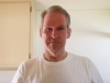 jerry58011,free online dating