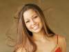 Soulmateseanove,online dating