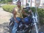 Streetbob_10,dating