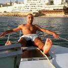 brown212,free online dating