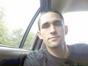 MatthewJaymes,personals