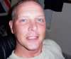 wells0987,online dating