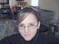 michj1112,free personals