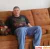 mcgraw4638,online dating
