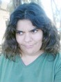 exoticrhiannon,single men