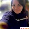 pnkrckprncss21,free dating service