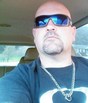 scottieboy,free online matchmaking service