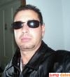 jeffhrison,online dating service