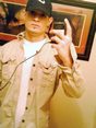 agcountryboy93,free online matchmaking service