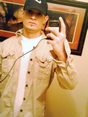 agcountryboy93,single women