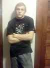 tyler_michael,dating