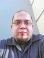 joe22,free online matchmaking service