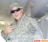 Goodsgt,single men