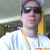 peterreader,free personals
