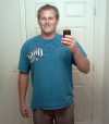 tindle89,local singles